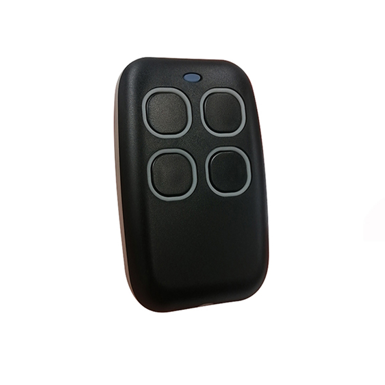 universal gate remote control