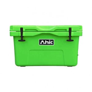 25l 35l 45l 65l 85l Rotomolded Cooler Box Hard Coolers For Boating