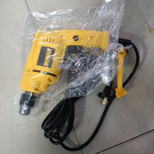 Set di Trapani Elettrici <span class=keywords><strong>DeWalt</strong></span> all'Ingrosso, Disponibili Anche a Batteria - Product Image 6