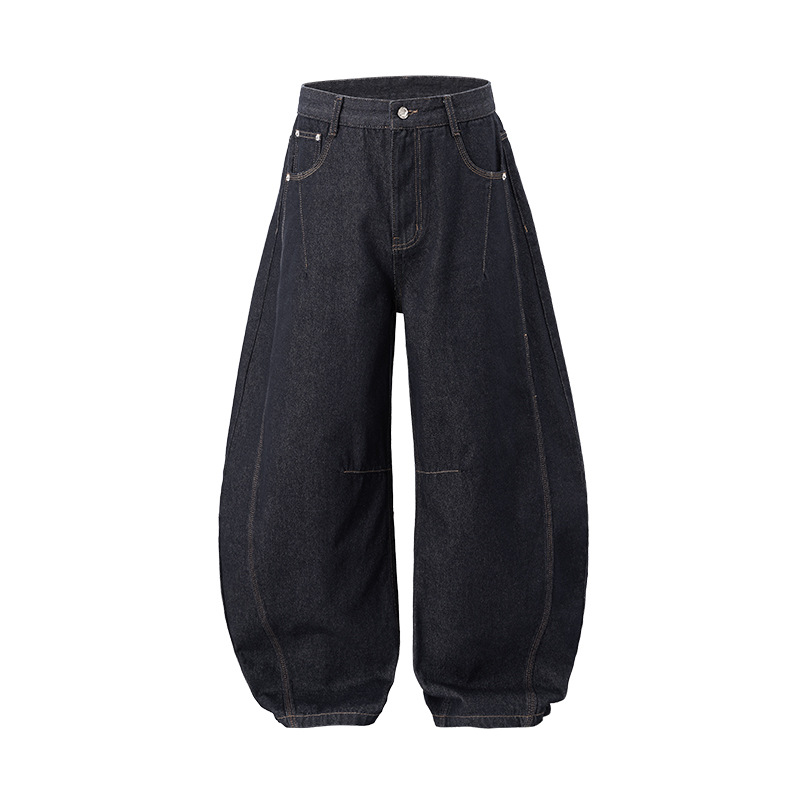 Wholesale Curve Jeans Soft Cotton Material | Alibaba.com