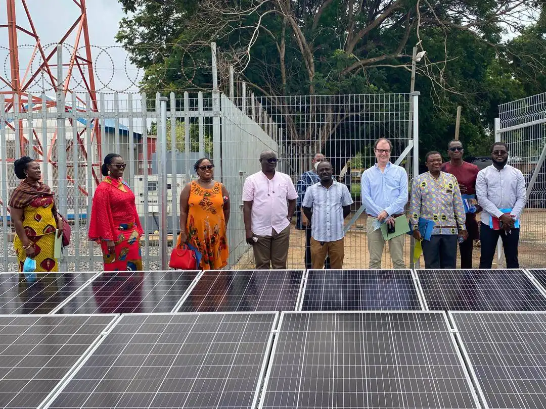 Sistema de energía solar híbrido, 10kW, envío gratis