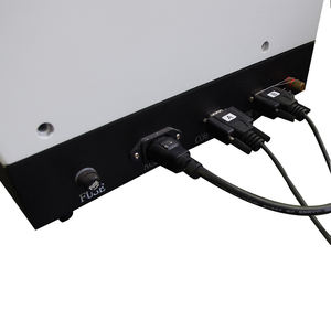 Winner 2018 L'analyseur de taille de particules humide économique peut détecter la sauce tomate Testeur de taille de particules Produit gagnant 2025 - Product Image 5