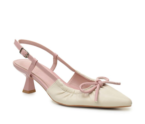 <span class=keywords><strong>Sandali</strong></span> <span class=keywords><strong>Estivi</strong></span> con <span class=keywords><strong>Tacco</strong></span> a Spillo e Punta Chiusa, <span class=keywords><strong>Sandali</strong></span> Eleganti con <span class=keywords><strong>Tacco</strong></span> Medio per Signore - Product Image 5