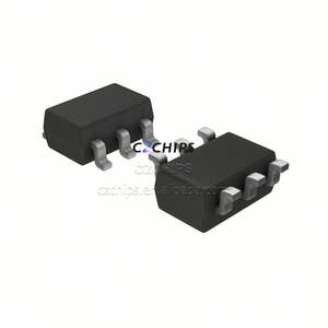 Nouveau et original en stock SE9017-HF SOT-23-6 Circuit intégré semi-conducteur Approvisionnement en composants électroniques de bout en bout - Product Image 1