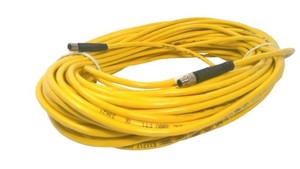 Plc <span class=keywords><strong>Vkg</strong></span> 3m-25-vsg / Vkg3m25vsg3m (neuf en boîte) pour produit sous garantie - Product Image 2