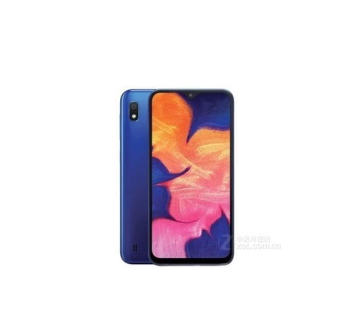 Iphone China Made China Trade Buy China Direct From Iphone China Made Factories At Alibaba Com