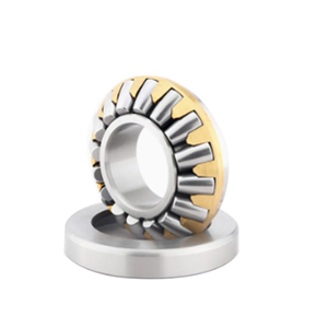 Custom High Quality 29452 29456 29460 29464 Bearing 29400 Series <b>Thrust</b> Self-aligning Roller R - Product Image 4