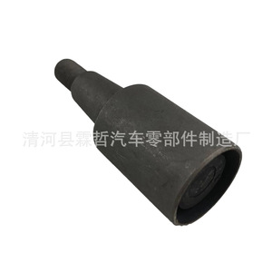 บูชยางซวงหลง 44517-09000 สำหรับอะไหล่เปลี่ยนระบบช่วงล่าง - Product Image 5
