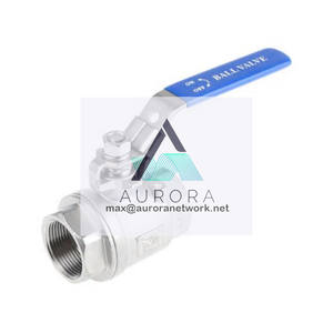 Accesorios de válvula fneuática electrónica de alta calidad, 7644266, con buen precio - Product Image 1