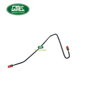 Tubo <span class=keywords><strong>freno</strong></span> LR021679 SGB001813 SGB001812 posteriore destro GL3845 per Land Rover Range Rover Sport 2005-2013 scoperta 3 2005-2009 - Product Image 2