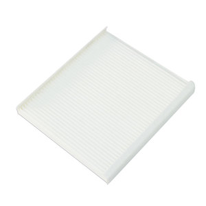 CC-F329 9m5918d543aa 9m5918d543-aa מכונת אוויר קר מסנן עבור פורד פוקס <span class=keywords><strong>mondeo</strong></span> chrysler - Product Image 4