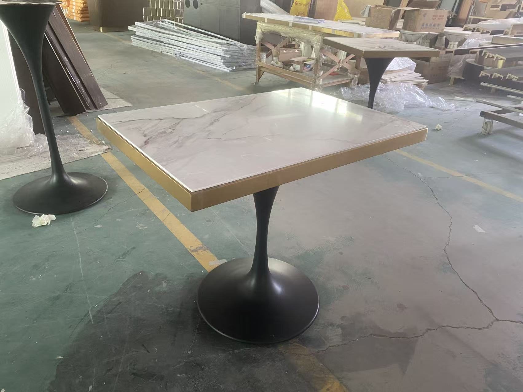 table 02
