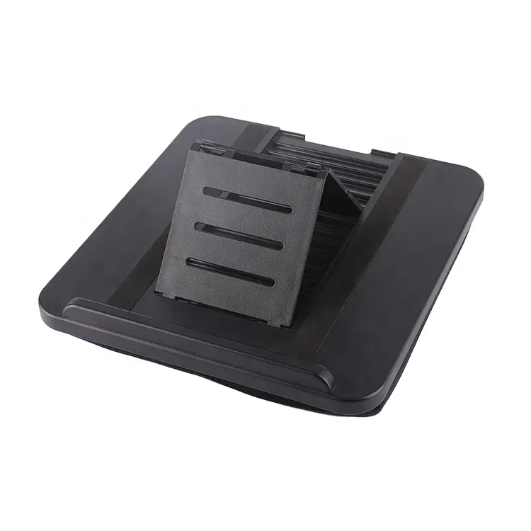 Réglable d'angle multifonction contrôle Ipad oreiller bureau d'ordinateur portable pour ipad air ipad mini et plus