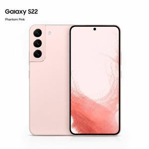 ขายส่งโทรศัพท์มือถือ <span class=keywords><strong>S22</strong></span> S901U Octa Core <span class=keywords><strong>5G</strong></span> ปลดล็อคทั่วโลก สีชมพูแฟนทอม คุณภาพดั้งเดิม - Product Image 1