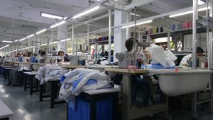 Новый дизайн осенние женские Гольф Поло футболка - Product Image 6