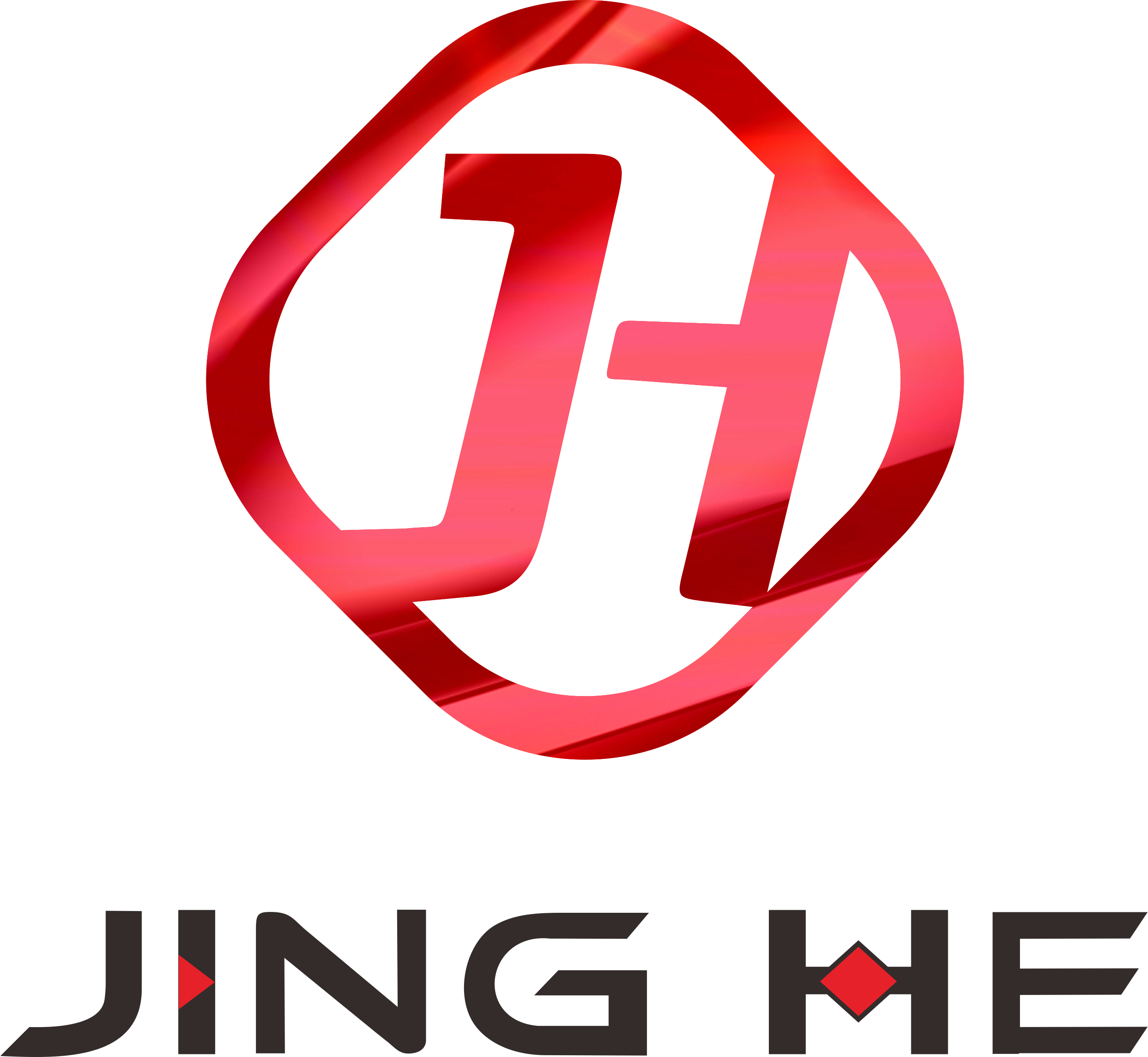 Zhengzhou Jinghe Drilling Machinery Co., Ltd.
