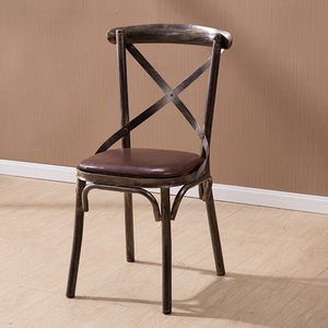 <span class=keywords><strong>เก้าอี้</strong></span>ครอสแบ็ควัสดุจากไม้ธรรมชาติสำหรับ<span class=keywords><strong>เช่า</strong></span>ในโรงแรม<span class=keywords><strong>เก้าอี้</strong></span>สำหรับงานแต่งงานและงานแต่งสไตล์ใหม่ล่าสุด - Product Image 1