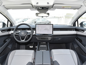 Volkswagen <span class=keywords><strong>ID</strong></span>.<span class=keywords><strong>7</strong></span> VIZZION 2024 AIR Lunga Autonomia 642km Auto Elettrica Pura Batteria al Litio Ternaria Ricarica Rapida 90-110kWh 200-250kW - Product Image 6