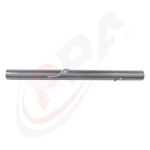 Système d'échappement complet de remplacement pour Dodge <span class=keywords><strong>Ram</strong></span> Cummins 6.7L 2013-2018, 4 pouces, turbo, performance diesel - Product Image 6