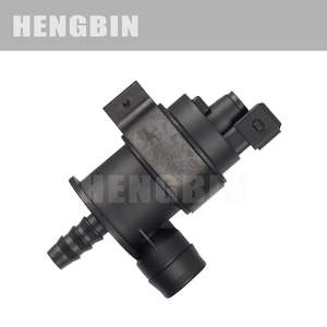 โซลินอยด์วาล์วคาร์บอนสำหรับเครื่องยนต์เชื้อเพลิงรุ่น13110331/13105950/5807468/8653908 SL10068-12B1 - Product Image 1