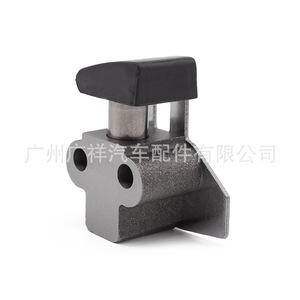 Tensor de Distribución 13540-25010 para Toyota Hilux, Uso Todoterreno, Durable - Product Image 3