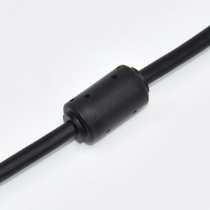 สายโปรแกรม USB RCM-101สำหรับ IAI ไดรฟ์ทรงกระบอกไฟฟ้า conconscon/scon ดีบัก PVC อุตสาหกรรมสำหรับใช้ในอุตสาหกรรม - Product Image 3