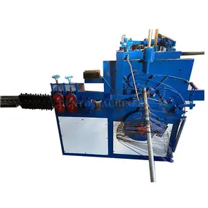 Fabriek Prijs Nieuwe Ontwerp Plastic Kleerhanger Making Machine/Kleerhanger Machine