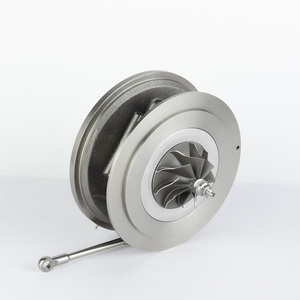 Turbocompressore di fabbrica 823024-0004 nucleo turbocompressore 35242180F Turbo chra per <span class=keywords><strong>FIAT</strong></span> <span class=keywords><strong>PUNTO</strong></span> 1.3 D <span class=keywords><strong>MULTIJET</strong></span> - Product Image 1