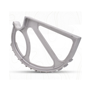 <span class=keywords><strong>Support</strong></span> <span class=keywords><strong>de</strong></span> pneu supérieur pour remorque en alliage d'aluminium Easy Lift 2000 pour cric <span class=keywords><strong>de</strong></span> voiture, sauvetage tout-terrain, taille réglable <span class=keywords><strong>de</strong></span> 8 à 15 pouces - Product Image 2