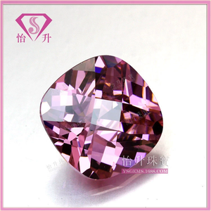 Zirconia Cúbica Blanca en Forma <span class=keywords><strong>de</strong></span> Almohada <span class=keywords><strong>de</strong></span> Alta Calidad, Corte Tortuga <span class=keywords><strong>de</strong></span> 10x10mm, ¡<span class=keywords><strong>Venta</strong></span> Caliente! Compre 100 Piezas con 50% <span class=keywords><strong>de</strong></span> Descuento, <span class=keywords><strong>Venta</strong></span> al por Mayor Directa <span class=keywords><strong>de</strong></span> Fábrica - Product Image 2