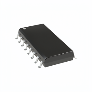 บริการครบวงจรแบบดั้งเดิม ออดิโอสำหรับวัตถุประสงค์พิเศษ 16 TSSOP MAX4299EUE ชิ้นส่วนอิเล็กทรอนิกส์ - Product Image 1