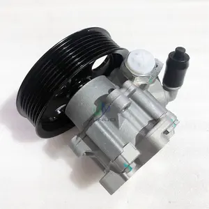 AUCAN Dieselmotorteile SPSH0008977E3544 Lkw-Leistung-Steuerungspumpe