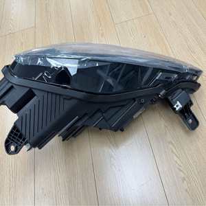 Faro LED de Alta Configuración Compatible con Xiaomi Su7, P000002053005 P000002054005 - Product Image 2