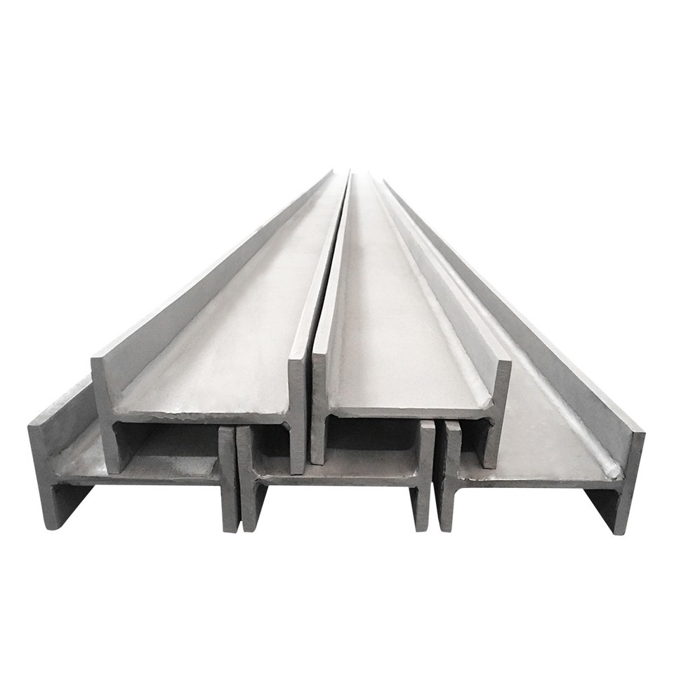 W14 x 5 x 22 H profile steel W14 x 5 x 22 H profile steel