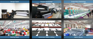 Nueva Camiseta <span class=keywords><strong>de</strong></span> Fútbol <span class=keywords><strong>de</strong></span> Palestina Rosa, Calidad Tailandesa, Fabricante, Tallas 25-26 - Product Image 5