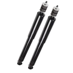 Amortisseur arrière de voiture automatique pour Toyota <span class=keywords><strong>4Runner</strong></span> FJ Cruiser - Product Image 6