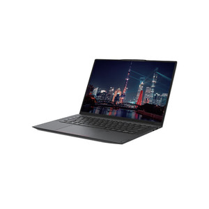Đối với kaitian X1 g1d Quad Core Intel New DDR4 kim loại máy ảnh Tiếng Anh bản địa hóa xinchuang văn phòng 14-inch máy tính xách tay - Product Image 3
