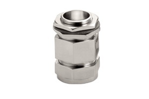 Fabricante Profesional de Prensaestopas de Doble Compresión Resistentes a la Intemperie, Prensaestopas de Latón Personalizados a Precio de Fábrica - Product Image 3