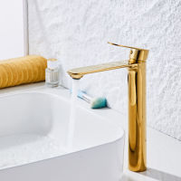 Grifo de baño de funcionamiento suave, control preciso de la temperatura, anticorrosión, fácil de limpiar para apartamento y salón