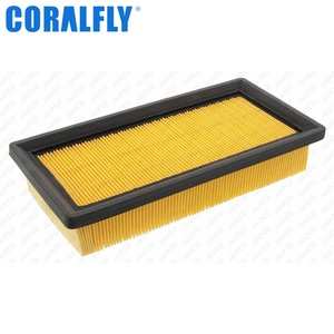 Filtre à air 17801-oy040 1500a617 1500a399 178010y040 Ca11763 J1325056 Fa-514s C26027 N1325058 Pa7806 - Product Image 1