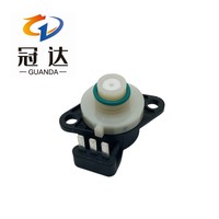 Capteur de pression de pompe à urée AdBlue SCR de haute qualité F0019BM1904 compatible avec Denoxtronic 2.2