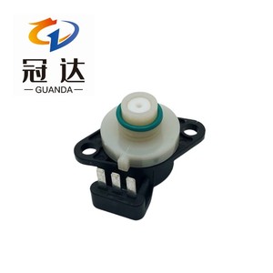 Chất lượng cao <span class=keywords><strong>SCR</strong></span> thành phần Adblue urê bơm cảm biến áp suất f0019bm1904 Tương thích với denoxtronic 2.2 - Product Image 2