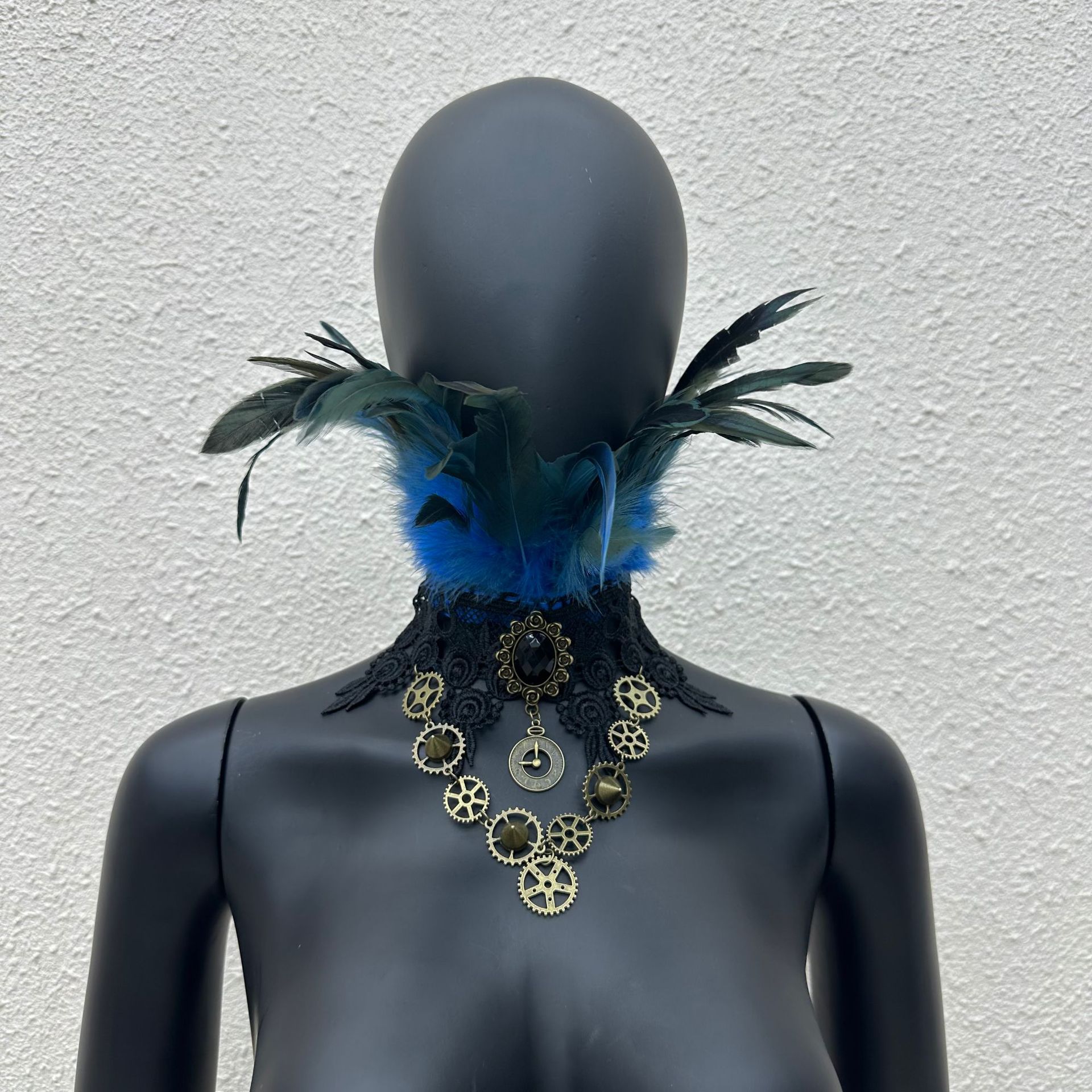 Blu