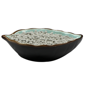 Compuesto de NPK 11-22-16 fertilizante fórmula química - Product Image 1