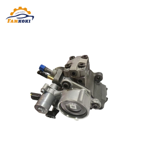 Vente chaude nouvelle haute qualité FB3Q-9B395-AD 1841728 <span class=keywords><strong>pompe</strong></span> d'<span class=keywords><strong>injection</strong></span> diesel haute pression avec Kit de fente pour <span class=keywords><strong>Ford</strong></span> Ranger 3.2 2018-2024 - Product Image 1