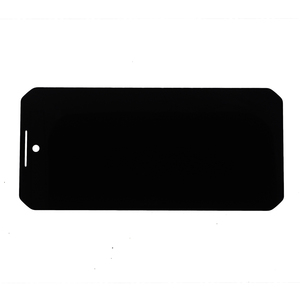 Pantalla AMOLED de 6.3'' de la Mejor Calidad, 1080x2340, a Todo Color, con Conector MIPI de 40 Pines para Umidigi Bison - Product Image 6