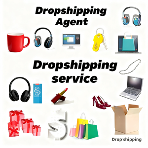 Dropshipping đại lý nhanh chóng vận chuyển đa phương thức vận chuyển trên <span class=keywords><strong>to</strong></span>àn thế giới chuyên nghiệp dropshipping dịch vụ - Product Image 5