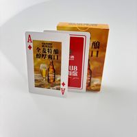 Papier doux au toucher à bords biseautés 400 g/m², couleur Pantone sur mesure, pour la décoration de bars lounge, personnalisé, écologique, durable, familial