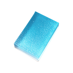 Juguete Blandito de Piscina de Gran Venta para Aliviar el Estrés en Verano, Juguete Sensorial Antiestrés para Fiestas en la Piscina, Juego de Compresión para Niños/Adultos - Product Image 5