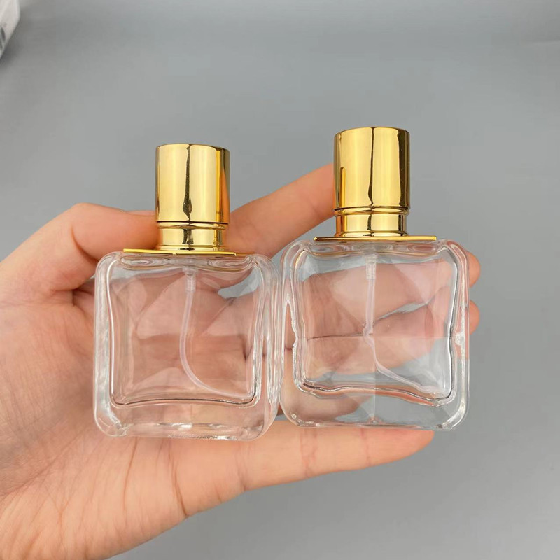 transparent